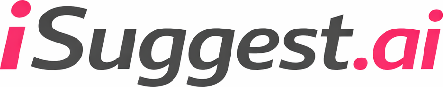 iSuggest.ai